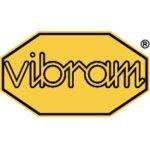 Vibram